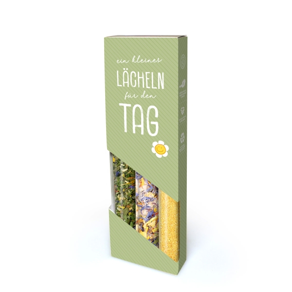 Mitbringsel Kleine Geschenke Hobbykoch Kochen mit Leidenschaft