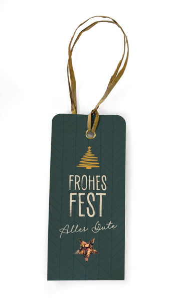 kleines Geschenk für den Grillabend Grillgewürzmischung