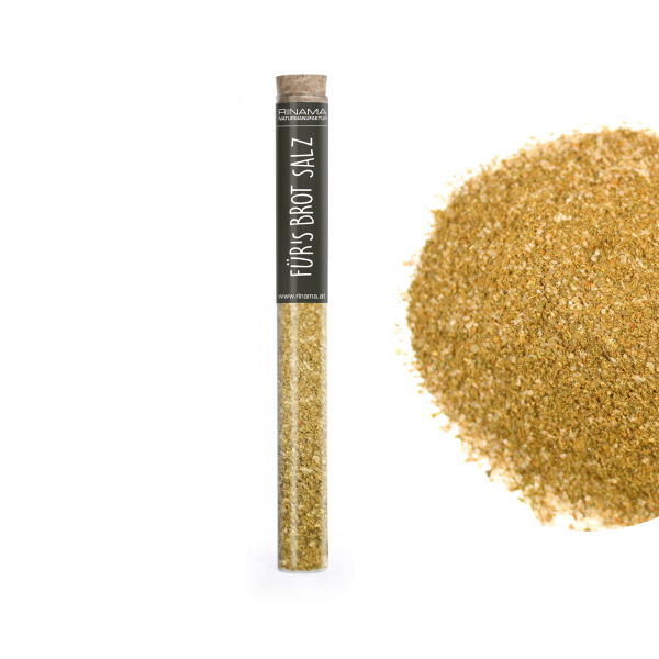 Spice "For Bread" Bread Spice