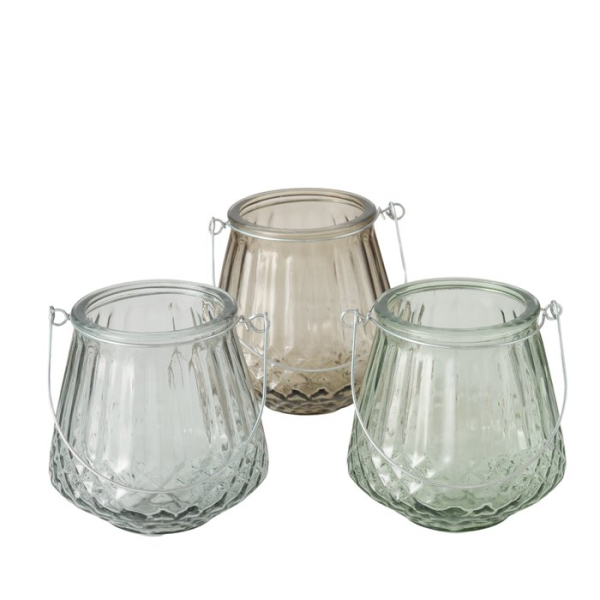 Lantern "Evony"