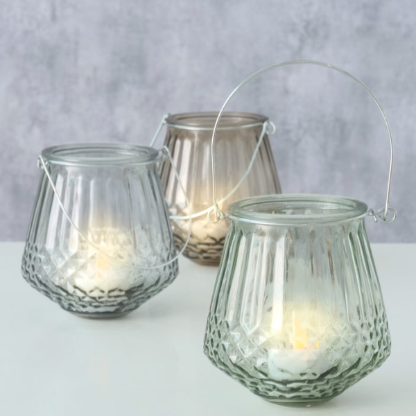 Lantern "Evony"