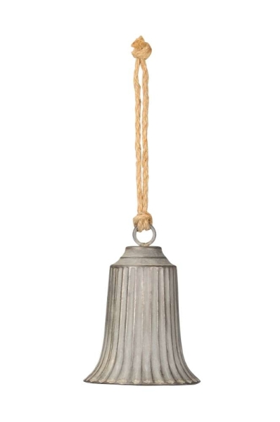 Glocke zum Hängen