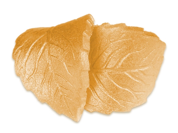Pearl Spray "Royal Gold"