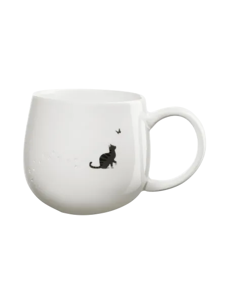 Mug "Cat"