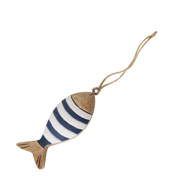 Fish "Jame"