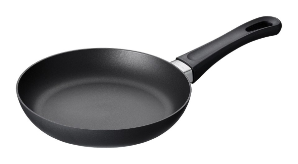 Pfanne classic Induktion - 20cm
