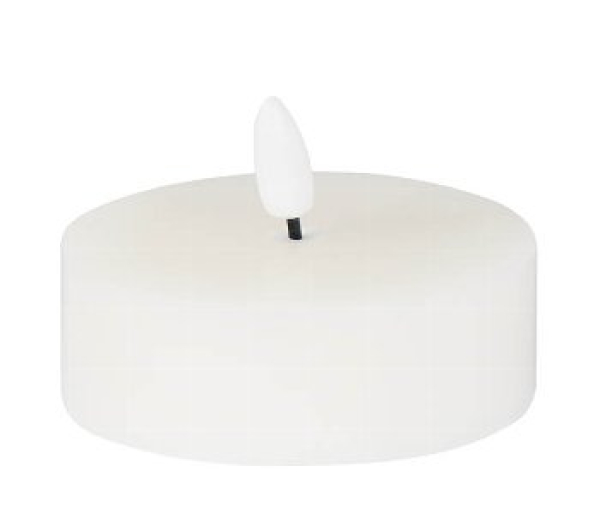 LED Jumboteelicht "Flaca"