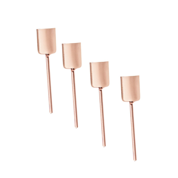 Candle Holder Set