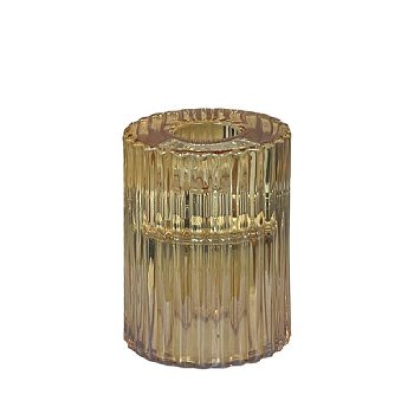 Kerzenhalter Vara in 2 Farben