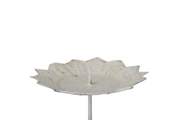 Kerzenhalter zum Stecken für Stumpenkerzen