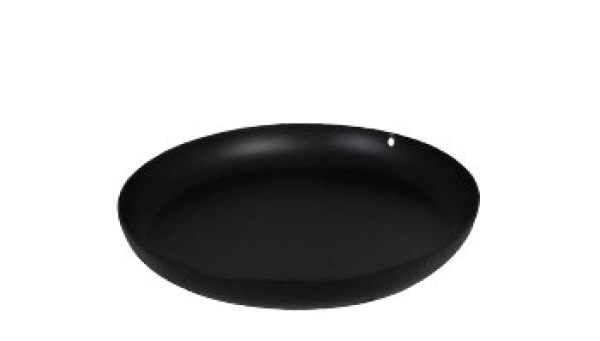 Kerzenteller „Ruca“ – Stilvolle Basis für Kerzen & Dekoration