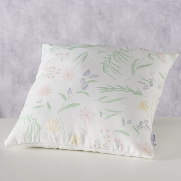 Kissen "Blossom"