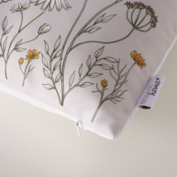 Kissen "Meadow"