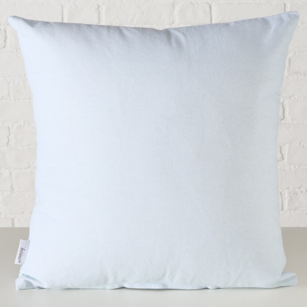 Kissen, Ostern Hase "Jonas"