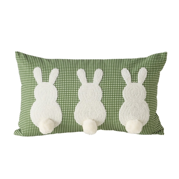 Polster, Kissen "Lanari" Osterkissen