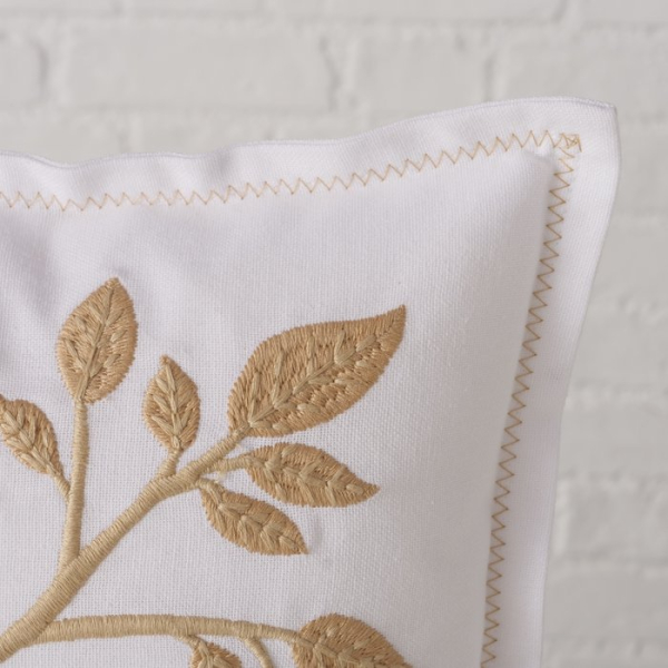 Cushion "Wiola"