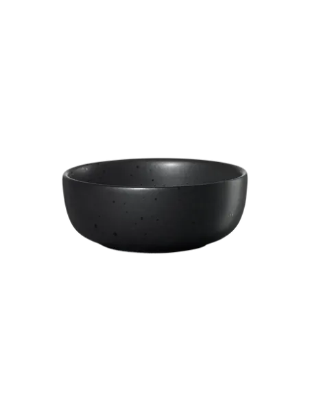 Kleine Schale „coppa kuro“ (Ø 7,5 cm) von ASA Selection