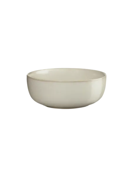 Kleine Schale „coppa tofu“ (Ø 7,5 cm) von ASA Selection
