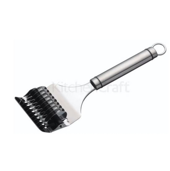Herb Slicer - Kitchen Craft