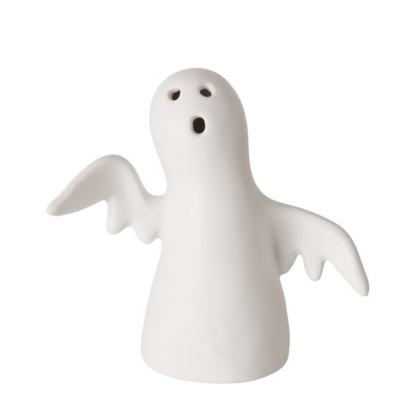 LED Figur "Ghostie"