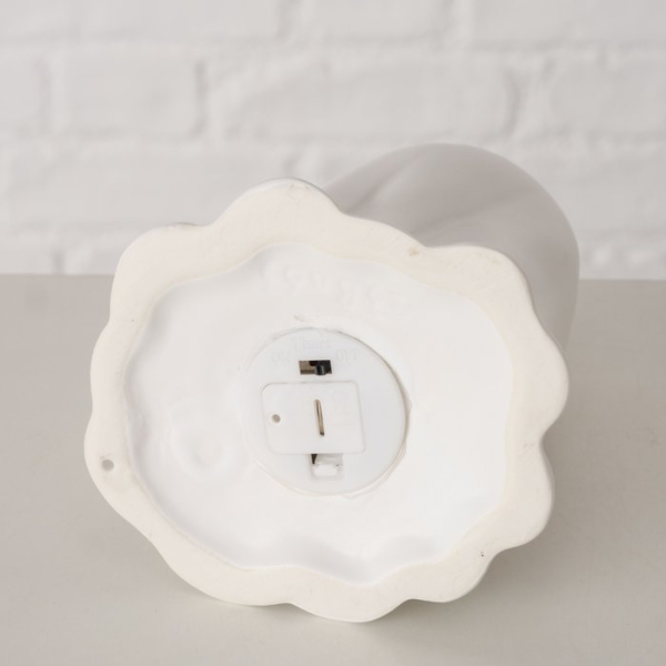 LED Figur "Ghostie"