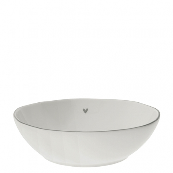 Sushi Schüssel von Bastion Collections Österreich Onlineshop