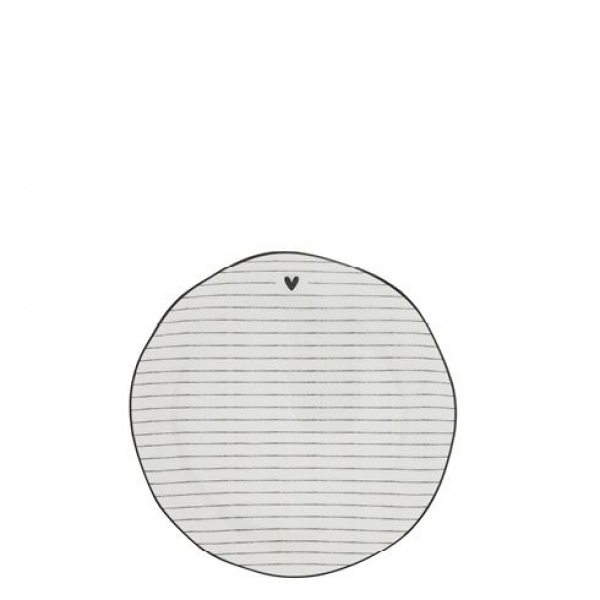 Cake Plate by Bastion Collections