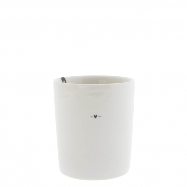 Mug by Bastion Collection