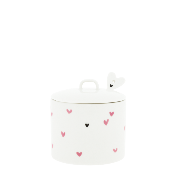 Zuckerdose von Bastion Collections Österreich Onlineshop