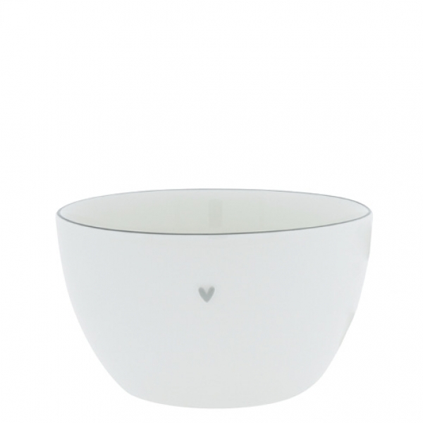 Sushi Bowl by Bastion Collections