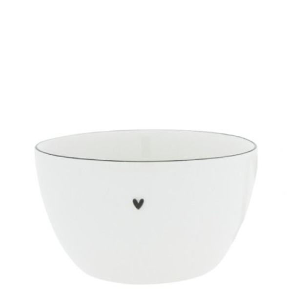 Sushi Bowl by Bastion Collections