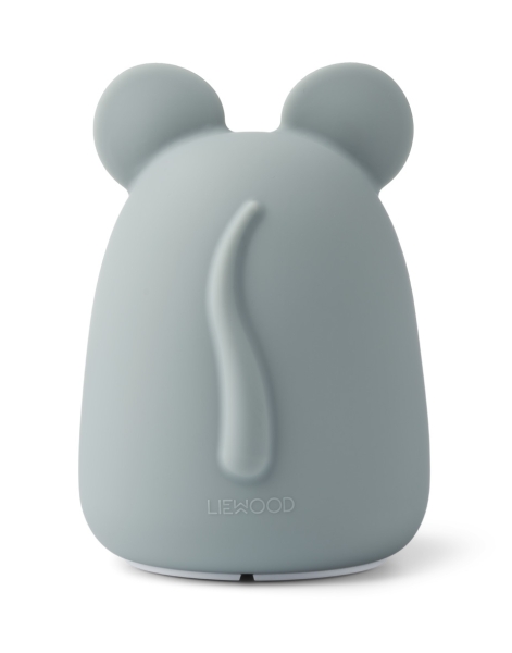 Night Light "Winston" Mouse