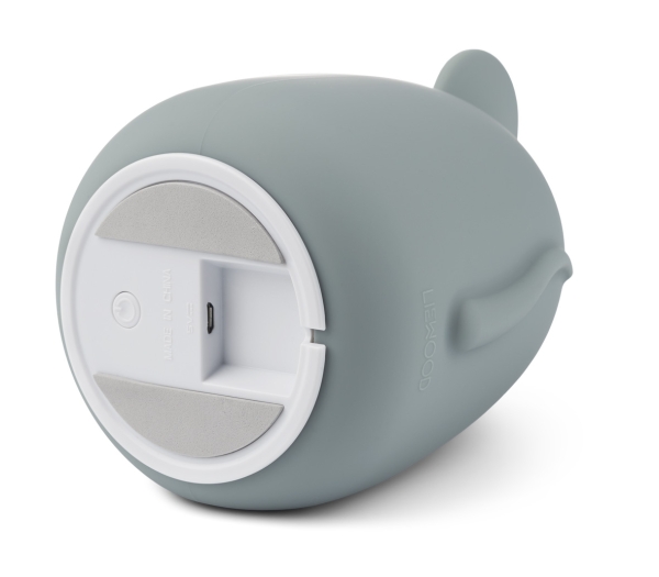 Night Light "Winston" Mouse