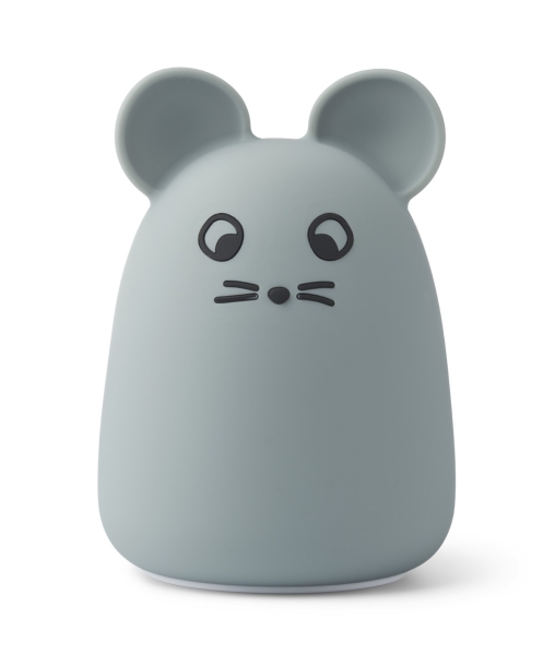 Night Light "Winston" Mouse