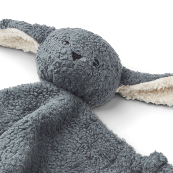 Lotte Cuddle Cloth by Liewood