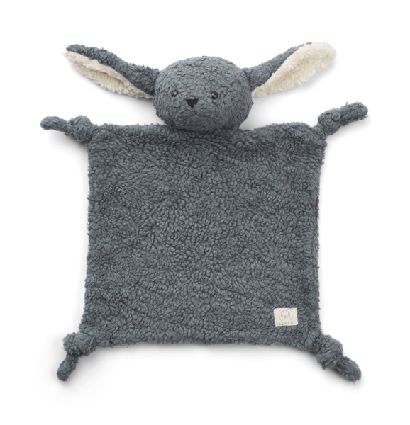Lotte Cuddle Cloth by Liewood