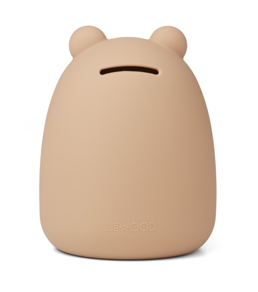 Money box "Palma" by Liewood