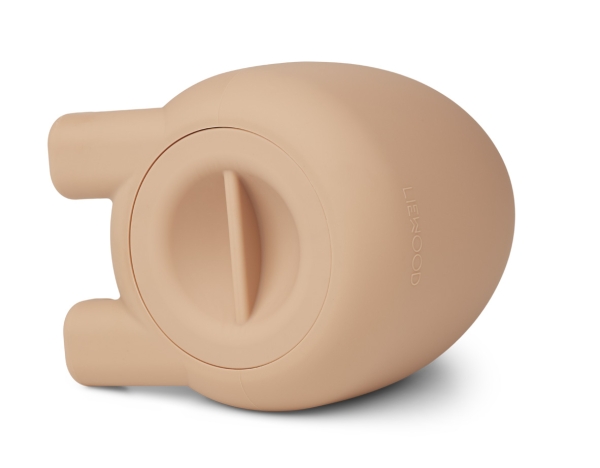 Money box "Palma" by Liewood
