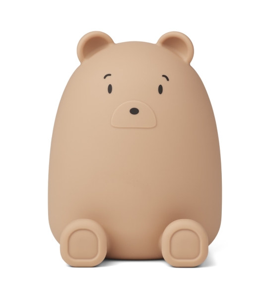 Money box "Palma" by Liewood