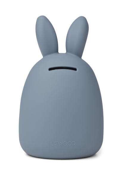 Money box "Palma" by Liewood