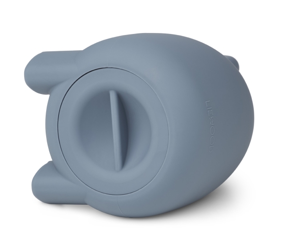 Money box "Palma" by Liewood