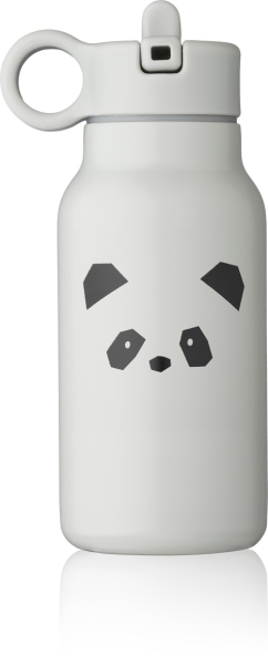 Drinking Bottle "Falk" Panda 250ml