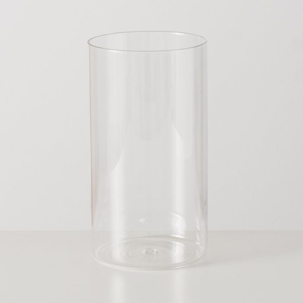 Laterne "Xenia" in 2 Größen