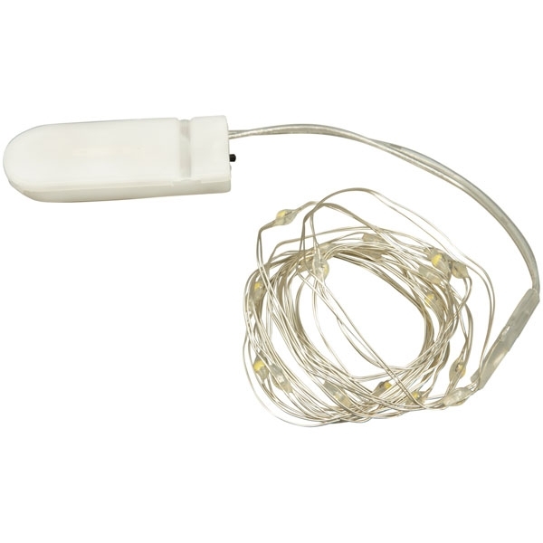 Lichterkette Micro LED in verschiedenen Längen