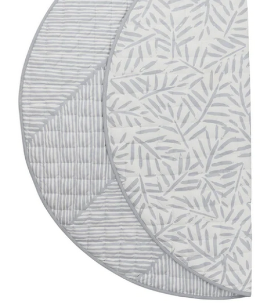 Playmat "Nappy free mat" by Toddlekind