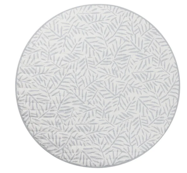 Playmat "Nappy free mat" by Toddlekind