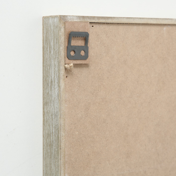 Memoboard "Hearts"