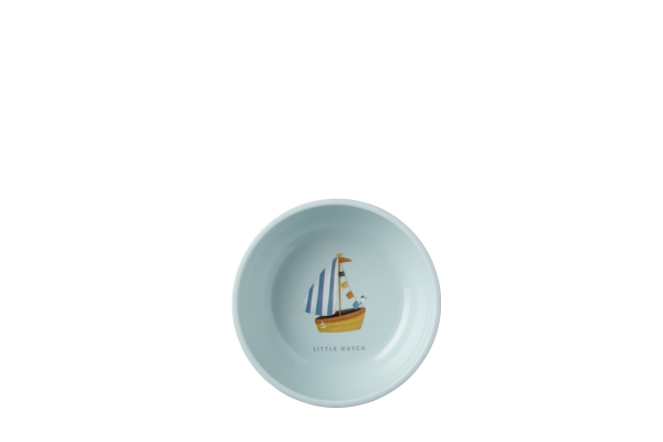 Children's Bowl "Sailors Bay"