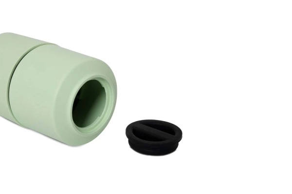 Salt and pepper mill Billund