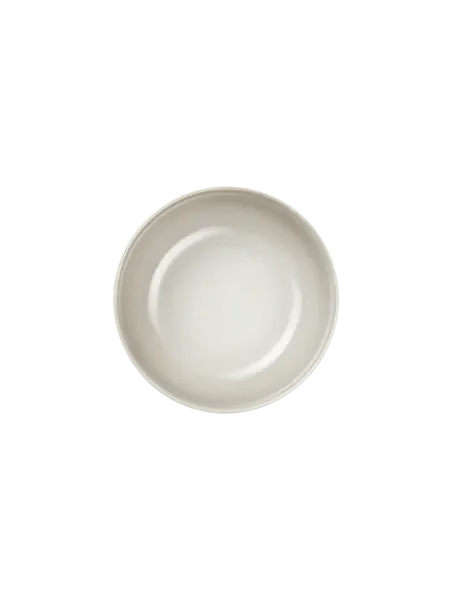 Müslischale „coppa tofu“ von ASA Selection